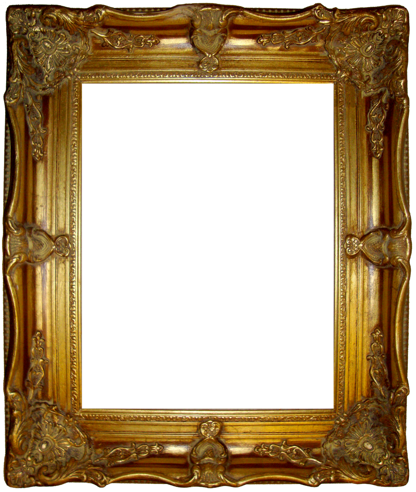 large vintage frames boston gay prode